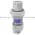 Crouse Hinds CCP3023BC PowerMate CCP Plug Product Image