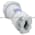 Crouse Hinds CCP3023BC PowerMate CCP Plug Product Image