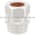 Crouse Hinds CG75 650SA Cord Grip Connector Product Image