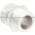 Crouse Hinds CG75 650SA Cord Grip Connector Product Image