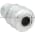 Crouse Hinds CGB193 Cable Gland Product Image