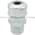 Crouse Hinds CGB193 Cable Gland Product Image