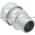 Crouse Hinds CGB193 Cable Gland Product Image