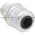 Crouse Hinds CGB194 Cable Fitting Product Image