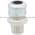 Crouse Hinds CGB194 Cable Fitting Product Image