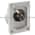 Crouse Hinds CPS152R Receptacle Product Image