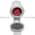 Crouse Hinds CRC3044BC PowerMate Connector Assembly Product Image
