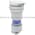 Crouse Hinds CRC3044BC PowerMate Connector Assembly Product Image
