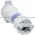 Crouse Hinds CRC3044BC PowerMate Connector Assembly Product Image