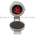 Crouse Hinds CRC6023BC PowerMate Connector Assembly Product Image