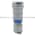Crouse Hinds CRC6023BC PowerMate Connector Assembly Product Image