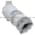 Crouse Hinds CRC6023BC PowerMate Connector Assembly Product Image
