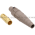 Crouse Hinds E-Z1016-8394 Cam-Lok J Series E-Z1016 plug Product Image