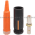 Crouse Hinds E0200-248 Plug Assembly Product Image