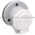 Crouse Hinds E1015SC-38 Snapback Enclosure Product Image