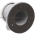Crouse Hinds E1015SC-38 Snapback Enclosure Product Image