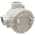 Crouse Hinds EAJT36 Condulet Outlet Box Product Image