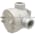 Crouse Hinds EAJT36 Condulet Outlet Box Product Image