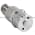 Crouse Hinds ECD38N4B Drain Product Image