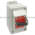 Crouse Hinds EDS2129 Explosion Proof Switch Product Image
