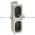Crouse Hinds EDSCM32 Multi Gang Enclosure Product Image