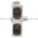 Crouse Hinds EDSCM32 Multi Gang Enclosure Product Image