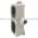 Crouse Hinds EDSCM32 Multi Gang Enclosure Product Image