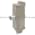 Crouse Hinds EDSCM32 Multi Gang Enclosure Product Image