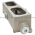 Crouse Hinds EDSCM32 Multi Gang Enclosure Product Image