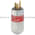 Crouse Hinds ENP5151 Explosion Proof Plug | Ark Gard Product Image