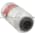 Crouse Hinds ENP5151 Explosion Proof Plug | Ark Gard Product Image