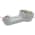 Crouse Hinds EVLL7LCJ50/UNV1 LED Luminaire Product Image