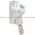 Crouse Hinds EYDX21 Expanded-Fill Sealing Fitting Product Image