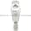 Crouse Hinds EYDX21 Expanded-Fill Sealing Fitting Product Image
