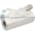 Crouse Hinds EYDX21 Expanded-Fill Sealing Fitting Product Image