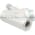 Crouse Hinds EYDX21 Expanded-Fill Sealing Fitting Product Image