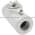 Crouse Hinds EYDX61 Expanded-Fill Sealing Fitting Product Image