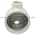 Crouse Hinds GUAB26 3/4 Outlet Box Product Image