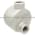 Crouse Hinds GUAB26 3/4 Outlet Box Product Image
