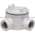 Crouse Hinds GUAL36 Conduit Outlet Box Product Image
