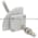 Crouse Hinds LCC010 Cable Tray Conduit Clamp Product Image