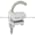 Crouse Hinds LCC6 Cable Tray Conduit Clamp Product Image