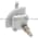 Crouse Hinds LCC6 Cable Tray Conduit Clamp Product Image