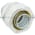 Crouse Hinds LT100 Straight Male Connector Product Image