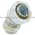 Crouse Hinds LT10045 45 Degree Angle Male Connector Product Image