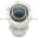 Crouse Hinds LT10045 45 Degree Angle Male Connector Product Image