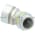 Crouse Hinds LT10045 45 Degree Angle Male Connector Product Image