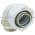 Crouse Hinds LT10090 1" Liqiud Tight Connector Product Image