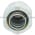 Crouse Hinds LT10090 1" Liqiud Tight Connector Product Image