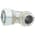 Crouse Hinds LT10090 1" Liqiud Tight Connector Product Image